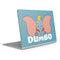 Disney Dumbo Baby Elephant pose Surface Book 2 13.5in Skin